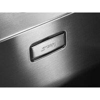 Smeg VR12S50RS Image #4