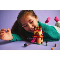 LEGO Disney Мини-домик Энканто 43261 Image #11