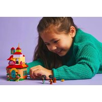 LEGO Disney Мини-домик Энканто 43261 Image #10