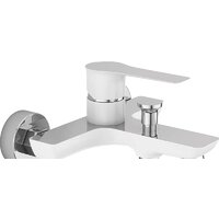 Laveo Raila BLL 610D