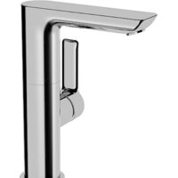 Hansa Ligna (55352203)