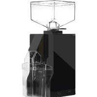 Eureka Mignon Filtro