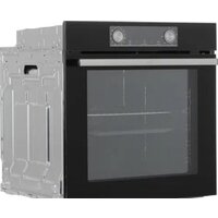 Электрический духовой шкаф Gorenje BOX6737E01BG - Превью изображения №2 — Интернет-магазин Your Sale