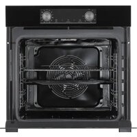 Электрический духовой шкаф Gorenje BOX6737E01BG - Превью изображения №3 — Интернет-магазин Your Sale