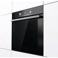 Электрический духовой шкаф Gorenje BOX6737E01BG - Превью изображения №6 — Интернет-магазин Your Sale