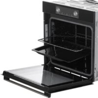 Электрический духовой шкаф Gorenje BOX6737E01BG - Превью изображения №4 — Интернет-магазин Your Sale