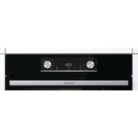 Электрический духовой шкаф Gorenje BOX6737E01BG - Превью изображения №7 — Интернет-магазин Your Sale