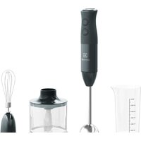 Electrolux E4HB1-6GG