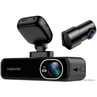 Inspector UHD 450