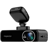 Видеорегистратор Inspector UHD 450 - Превью изображения №5 — Интернет-магазин Your Sale