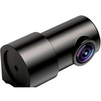 Видеорегистратор Inspector UHD 450 - Превью изображения №3 — Интернет-магазин Your Sale