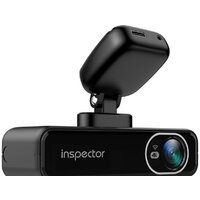 Видеорегистратор Inspector UHD 450 - Превью изображения №6 — Интернет-магазин Your Sale