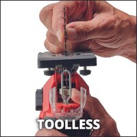 Einhell TC-JS 90 Image #3