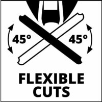 Einhell TC-JS 90 Image #7