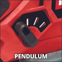 Einhell TC-JS 90 Image #2