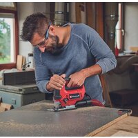 Einhell TC-JS 90 Image #6