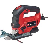 Einhell TC-JS 90