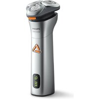 Электробритва Philips Series 3000 S3882/00 - Превью изображения №2 — Интернет-магазин Your Sale