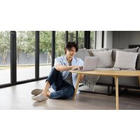 Электробритва Philips Series 3000 S3882/00 - Превью изображения №5 — Интернет-магазин Your Sale