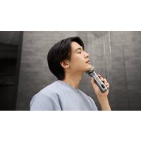 Электробритва Philips Series 3000 S3882/00 - Превью изображения №3 — Интернет-магазин Your Sale