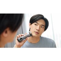 Электробритва Philips Series 3000 S3882/00 - Превью изображения №4 — Интернет-магазин Your Sale