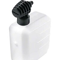 Bosch AdvancedAquatak 140 06008A7D00 Image #6