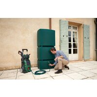 Bosch AdvancedAquatak 140 06008A7D00 Image #3