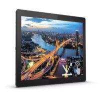 Philips 152B1TFL/00 Image #6