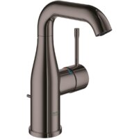 Grohe Essence New M-Size 23462A01 (темный графит) Image #1