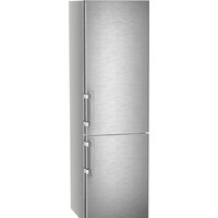 Холодильник Liebherr CBNsda 575i Prime BioFresh NoFrost - Превью изображения №2 — Интернет-магазин Your Sale
