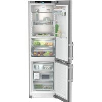 Холодильник Liebherr CBNsda 575i Prime BioFresh NoFrost - Превью изображения №5 — Интернет-магазин Your Sale