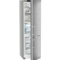 Холодильник Liebherr CBNsda 575i Prime BioFresh NoFrost - Превью изображения №7 — Интернет-магазин Your Sale