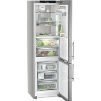 Холодильник Liebherr CBNsda 575i Prime BioFresh NoFrost - Превью изображения №4 — Интернет-магазин Your Sale