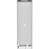 Холодильник Liebherr CBNsda 575i Prime BioFresh NoFrost - Превью изображения №8 — Интернет-магазин Your Sale