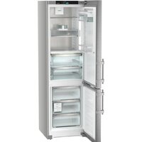 Холодильник Liebherr CBNsda 575i Prime BioFresh NoFrost - Превью изображения №6 — Интернет-магазин Your Sale