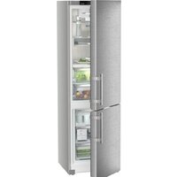 Холодильник Liebherr CBNsda 575i Prime BioFresh NoFrost - Превью изображения №3 — Интернет-магазин Your Sale