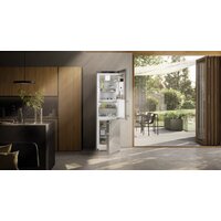Холодильник Liebherr CBNsda 575i Prime BioFresh NoFrost - Превью изображения №10 — Интернет-магазин Your Sale