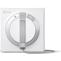 Робот для мытья окон Ecovacs Winbot W2 Pro Omni - Превью изображения №3 — Интернет-магазин Your Sale