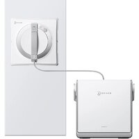 Робот для мытья окон Ecovacs Winbot W2 Pro Omni - Превью изображения №2 — Интернет-магазин Your Sale