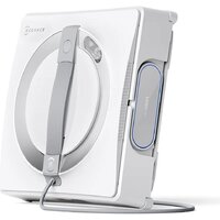 Робот для мытья окон Ecovacs Winbot W2 Pro Omni - Превью изображения №4 — Интернет-магазин Your Sale