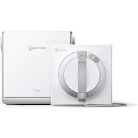 Ecovacs Winbot W2 Pro Omni