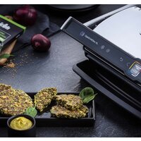 Tefal Optigrill Elite XL GC760D30 Image #10