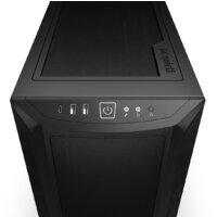 be quiet! Shadow Base 800 Black BGW60 Image #7