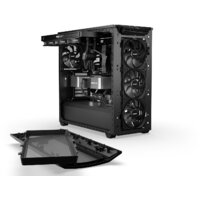 be quiet! Shadow Base 800 Black BGW60 Image #8