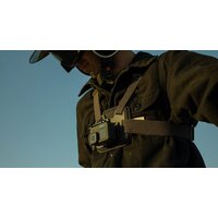 Экшен-камера GoPro HERO12 Black Creator Edition - Превью изображения №9 — Интернет-магазин Your Sale