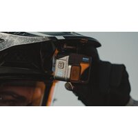Экшен-камера GoPro HERO12 Black Creator Edition - Превью изображения №6 — Интернет-магазин Your Sale