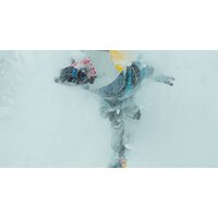 Экшен-камера GoPro HERO12 Black Creator Edition - Превью изображения №7 — Интернет-магазин Your Sale