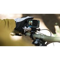 Экшен-камера GoPro HERO12 Black Creator Edition - Превью изображения №11 — Интернет-магазин Your Sale
