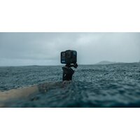 Экшен-камера GoPro HERO12 Black Creator Edition - Превью изображения №4 — Интернет-магазин Your Sale