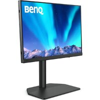 BenQ SW242Q Image #2